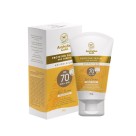 PROTETOR SOLAR AUSTRALIAN GOLD FPS70 GEL CREME 50G