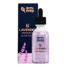 BT LAVENDER BRUNA TAVARES 32ML