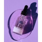 BT LAVENDER BRUNA TAVARES 32ML