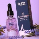 BT LAVENDER BRUNA TAVARES 32ML