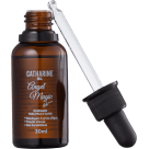 BLINDAGEM CATHARINE HILL ANGEL MAGIC 30ML