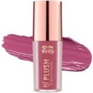 BT PLUSH 2X1 BATOM E BLUSH BRUNA TAVARES MAUVE 6G