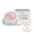 GEL CLASSIC NUDE VÓLIA 24G