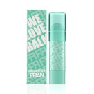 SCRUB STICK BALM FRAN BY FRANCINY EHLKE BAMBOO 6,2G