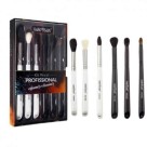 KIT PINCEL PROFISSIONAL MACRILAN WB500 6UND