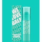 SCRUB STICK BALM FRAN BY FRANCINY EHLKE BAMBOO 6,2G