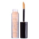 CORRETIVO CAMUFLAGEM CATHARINE HILL ANGEL WINGS A5 8G