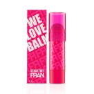 STICK TINT BALM FRAN BY FRANCINY EHLKE PINK 6,3G