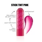 STICK TINT BALM FRAN BY FRANCINY EHLKE PINK 6,3G