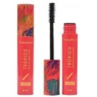 MÁSCARA PARA CÍLIOS TRÓPICO VOLUME & ALONGAMENTO RUBY ROSE 5ML