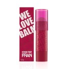 STICK TINT BALM FRAN BY FRANCINY EHLKE WINE 6,3G