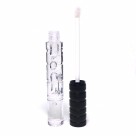 LIP GLOSS VOLUMOSO MAX LOVE 4ML