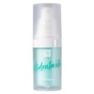 PRIMER FACIAL HIDRATANTE RUBY KISS 15ML