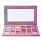 PALETA SOFT NUDE RUBY ROSE 3,2G