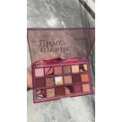 PALETA RUBY ROSE MYSTIC GLOW