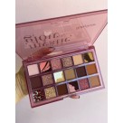 PALETA RUBY ROSE MYSTIC GLOW