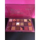 PALETA RUBY ROSE MYSTIC GLOW