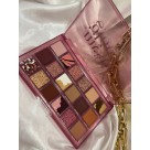 PALETA RUBY ROSE MYSTIC GLOW