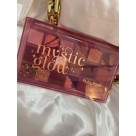 PALETA RUBY ROSE MYSTIC GLOW