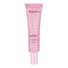 PREP + PRIMER FEELS RUBY ROSE 29ML