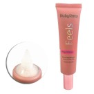 PREP + PRIMER FEELS RUBY ROSE 29ML