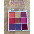 PALETA RUBY ROSE YOUNG LOVE