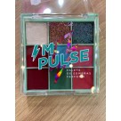 PALETA RUBY ROSE IM PULSE