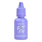 COLA PARA GLITTER RUBY ROSE STAY FIX 15ML