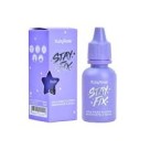 COLA PARA GLITTER RUBY ROSE STAY FIX 15ML