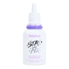 DILUIDOR DE MAQUIAGEM RUBY ROSE STAY FIX 15ML