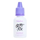 DILUIDOR DE MAQUIAGEM RUBY ROSE STAY FIX 15ML