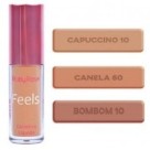 CORRETIVO RUBY ROSE FEELS BOMBOM 10  6,6ML