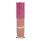 CORRETIVO RUBY ROSE FEELS CAPUCCINO 10  6,6ML