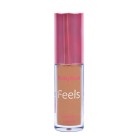 CORRETIVO RUBY ROSE FEELS CANELA 60  6,6ML