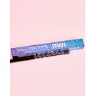 LAPISEIRA PARA OLHOS FRAN BY FRANCINY EHLKE PULLPENCIL PRETO 0,35G