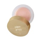 PRIMER HIDRA BLUR NIINA SECRETS 11G