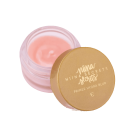 PRIMER HIDRA BLUR NIINA SECRETS 11G