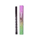 CANETA DELINEADORA PULLPEN FRAN BY FRANCINY EHLKE 1,2ML