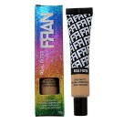 BASE MATTE FRAN BY FRANCINY REAL FILTER M-02 30G