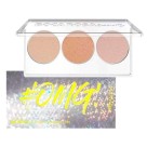 PALETA #OMG! ILUMINADOR BOCA ROSA 6,9G