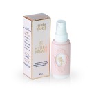 BT HYDRA PRIMER BRUNA TAVARES 40G