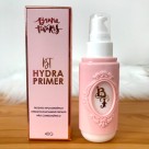 BT HYDRA PRIMER BRUNA TAVARES 40G