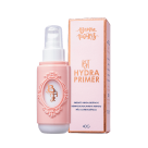 BT HYDRA PRIMER BRUNA TAVARES 40G