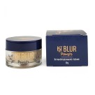 BT BLUR PRIMER 10G