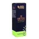 BT DETOX ANTIOLEOSIDADE ELIXIR FACIAL 32ML