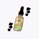 BT DETOX ANTIOLEOSIDADE ELIXIR FACIAL 32ML