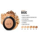 PÓ COMPACTO BASIC VULT PC02 9G