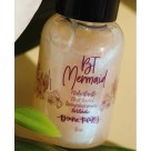 BT MERMAID HIDRATANTE ELIXIR FACIAL BRUNA TAVARES 32ml