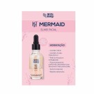 BT MERMAID HIDRATANTE ELIXIR FACIAL BRUNA TAVARES 32ml