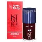 BT TINT DOROTHY 10ML